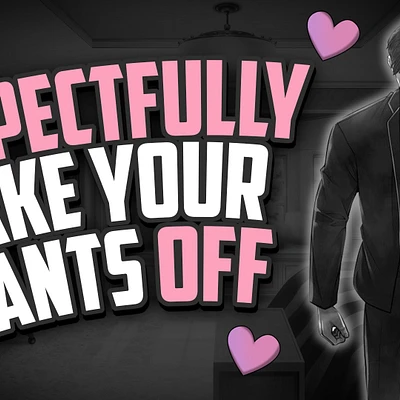 Audio thumbnail