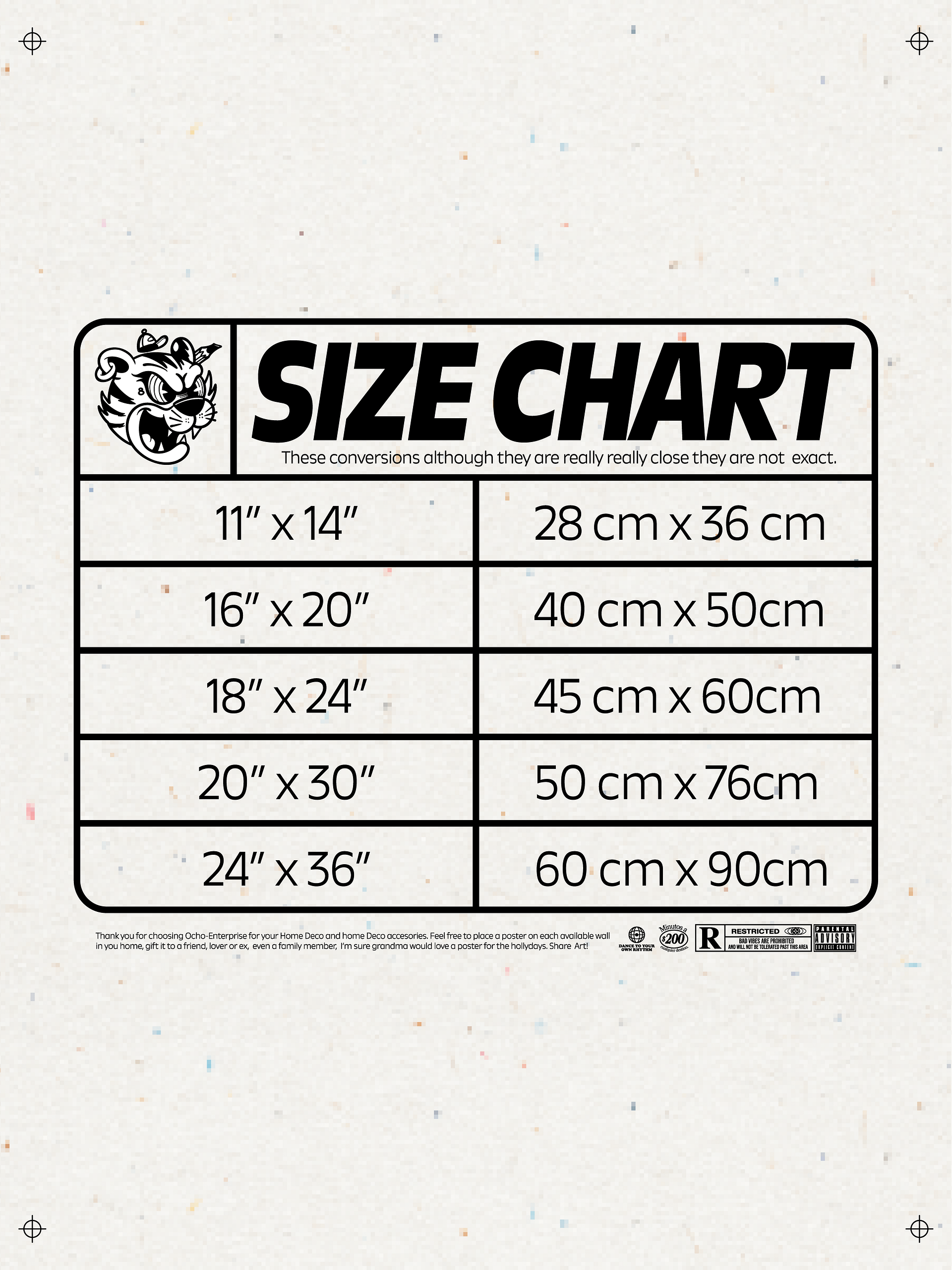 "Astro Boy" Poster product image (4)