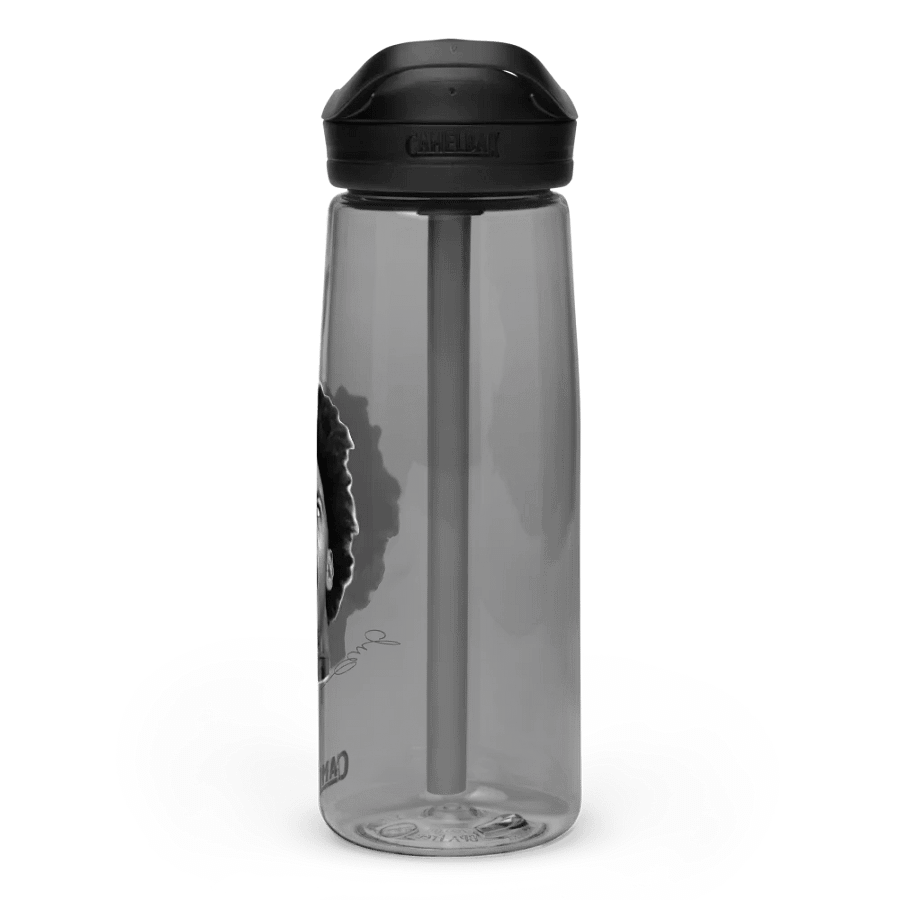 Hydrate like Jaemyn product image (3)