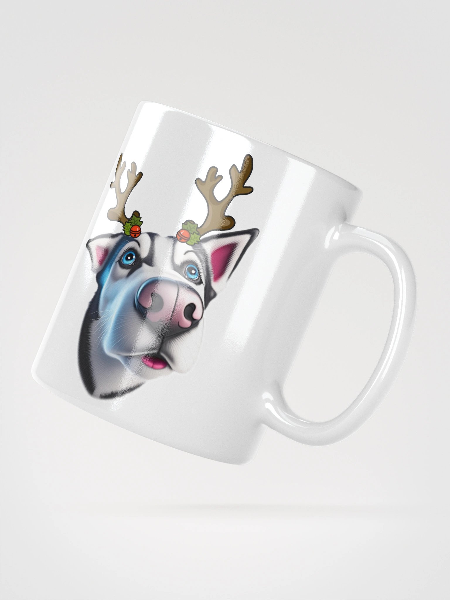 Christmas Mug product image (3)