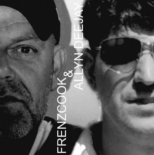 For the first time ever, I’ve created my first B2B set together with FrenzCook, and it’s now available on SoundCloud! 🔥🎶
This...