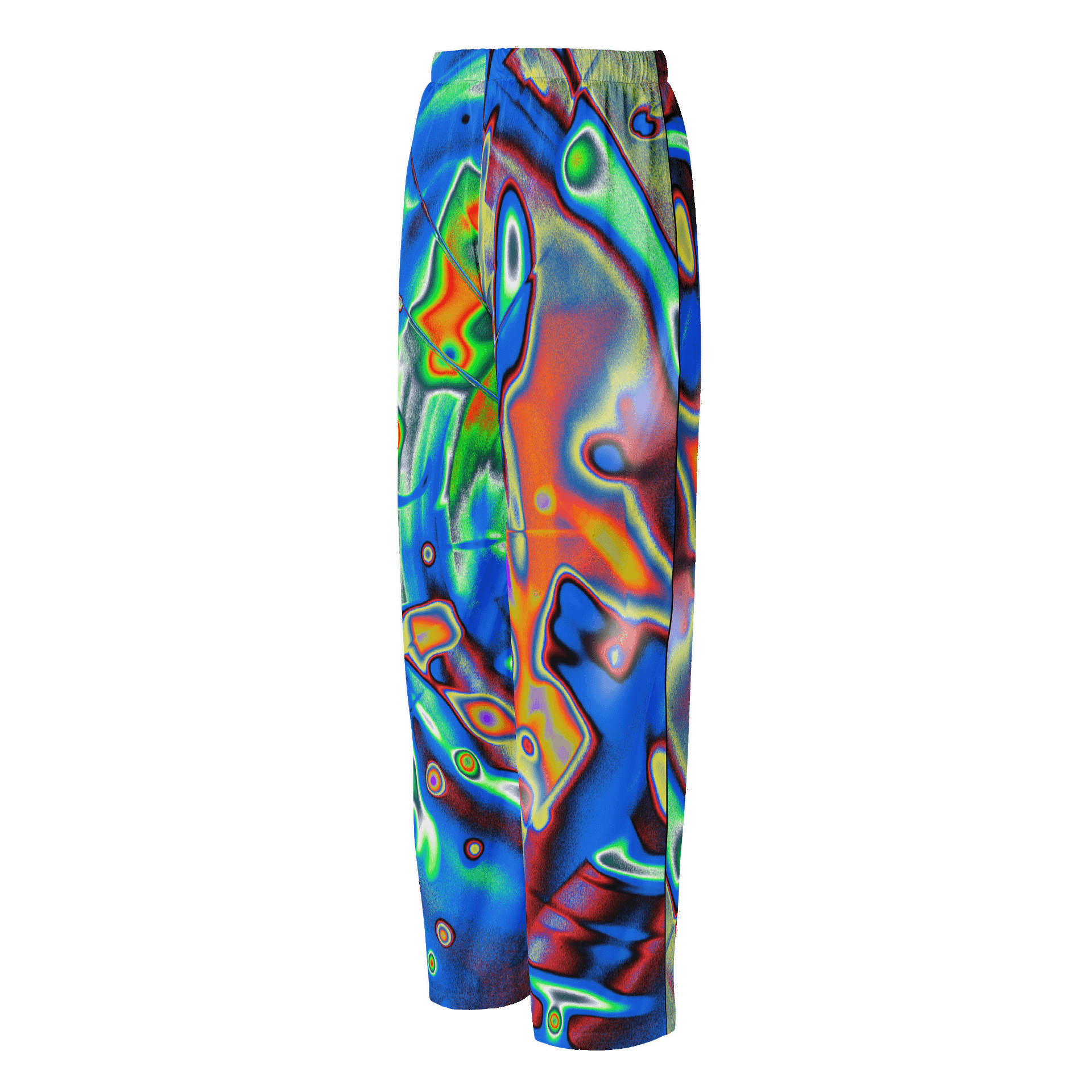 SLEEPPANT product image (2)