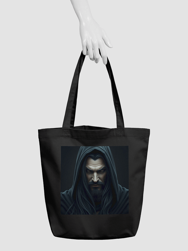 veil of The Underworld Tote product image (2)