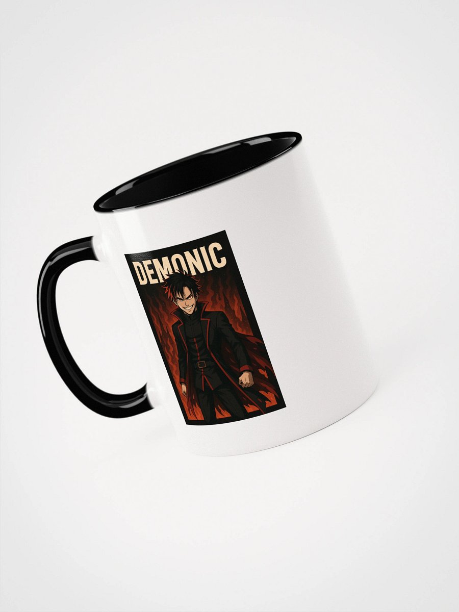 cup 2 product image (6)
