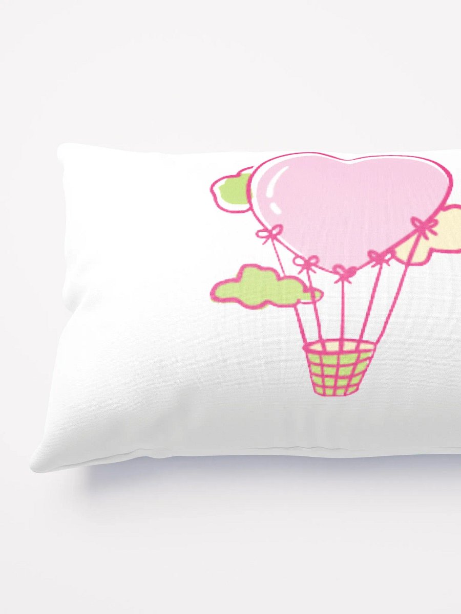 a love product image (9)