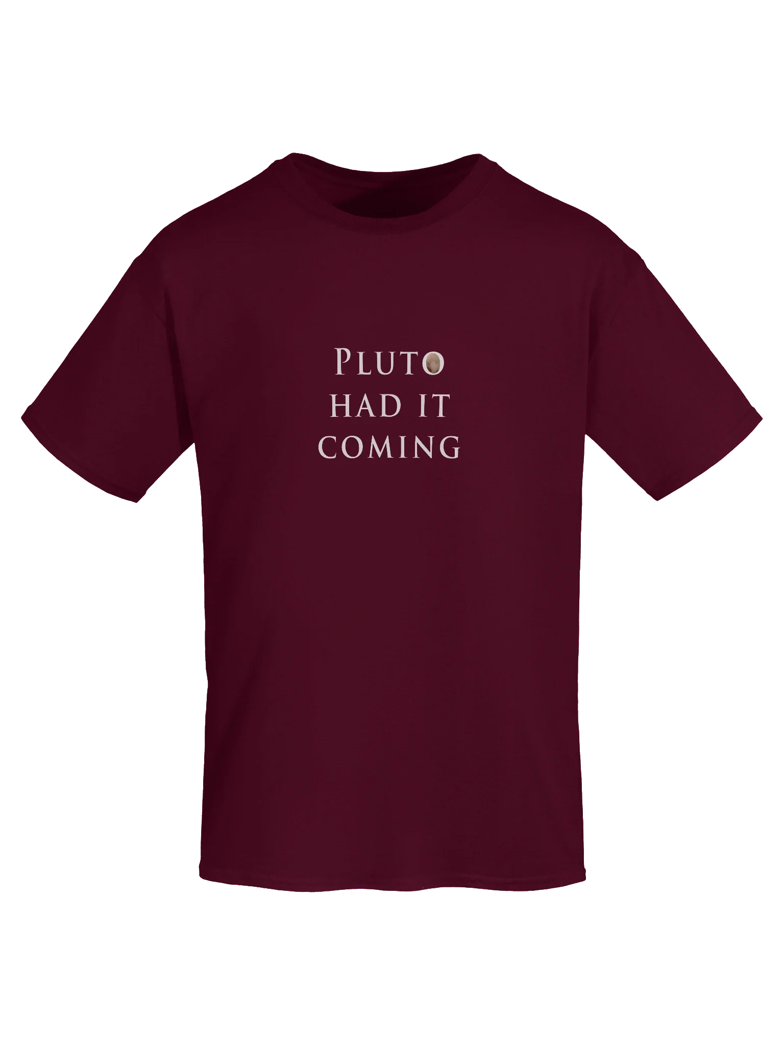 Pluto product image (19)