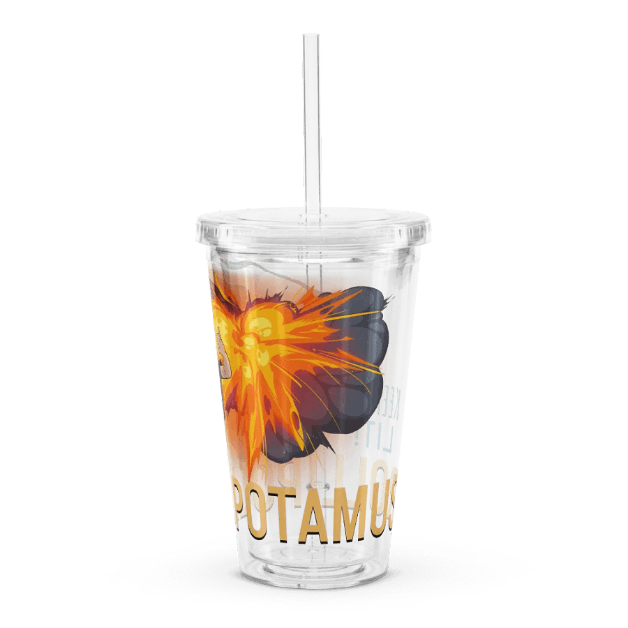 POTY Tumbler product image (4)