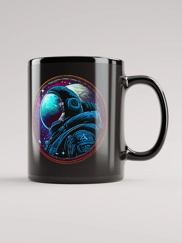 Ibreon Esports Mug - IBRN Skyzhamha product image (1)