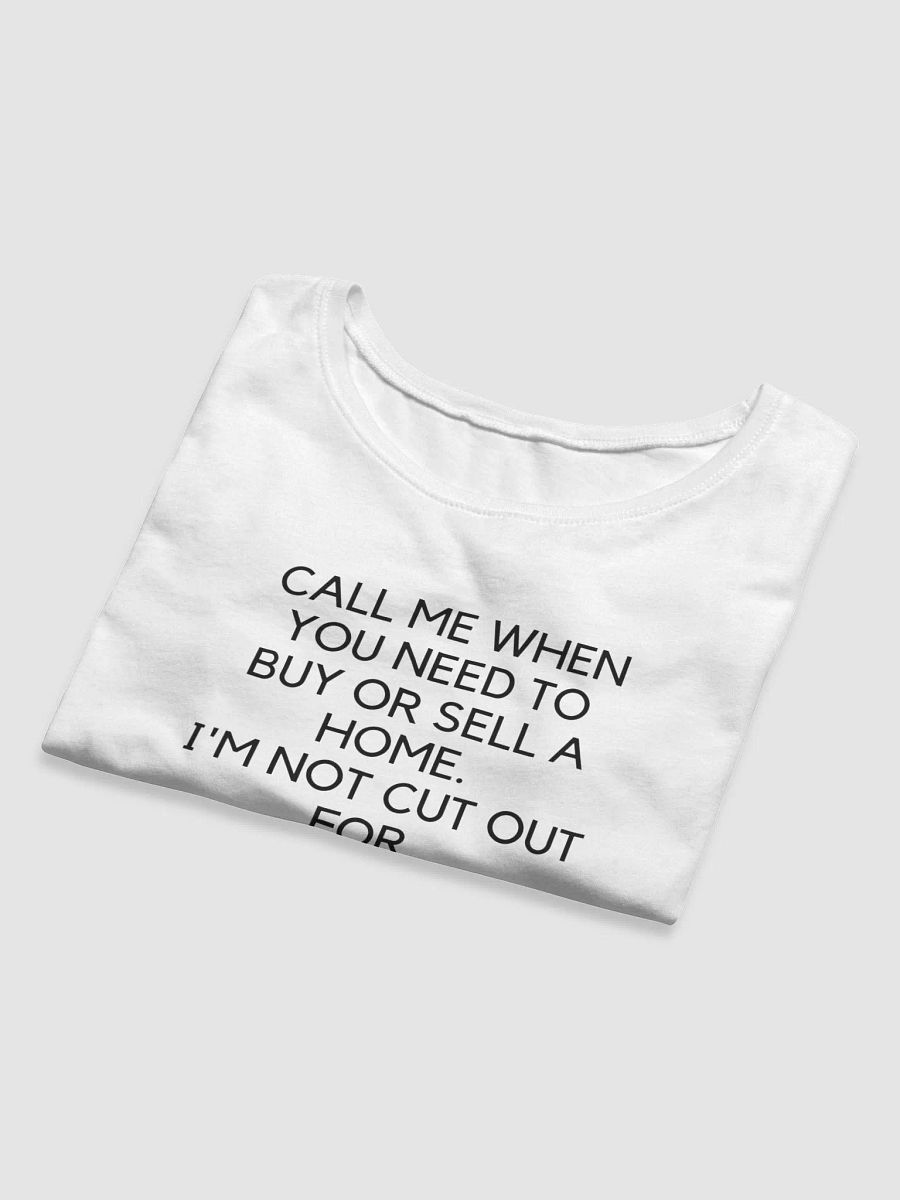 OnlyFans - Women's (crop top) product image (5)