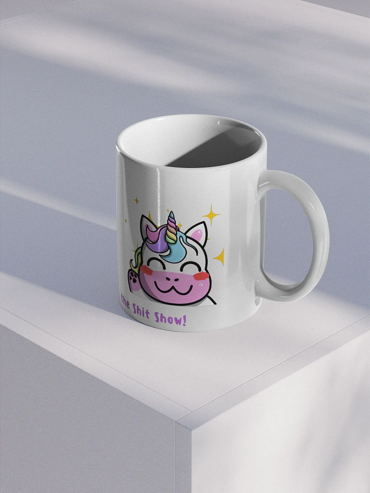 Uni-Mug! product image (2)