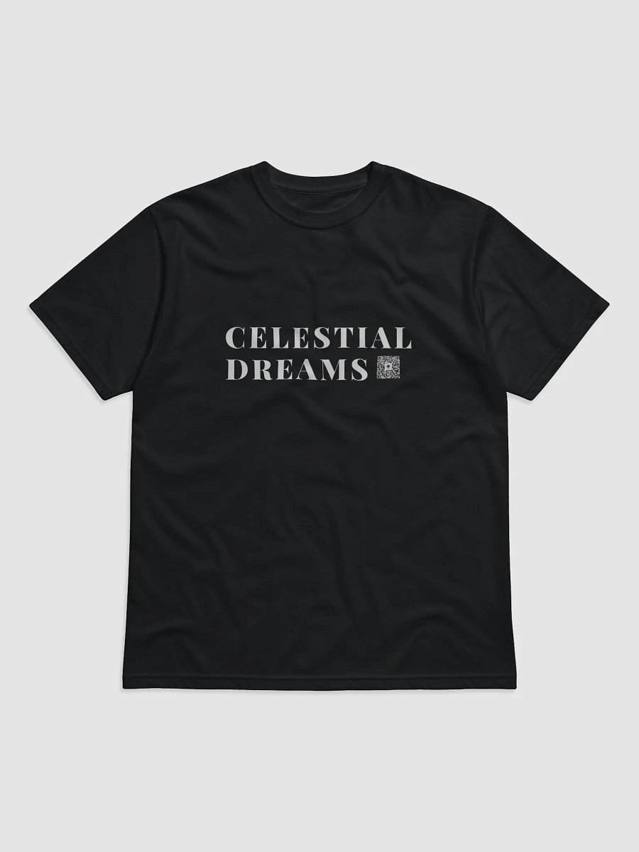 Celestial Dreams ⎮444 product image (1)