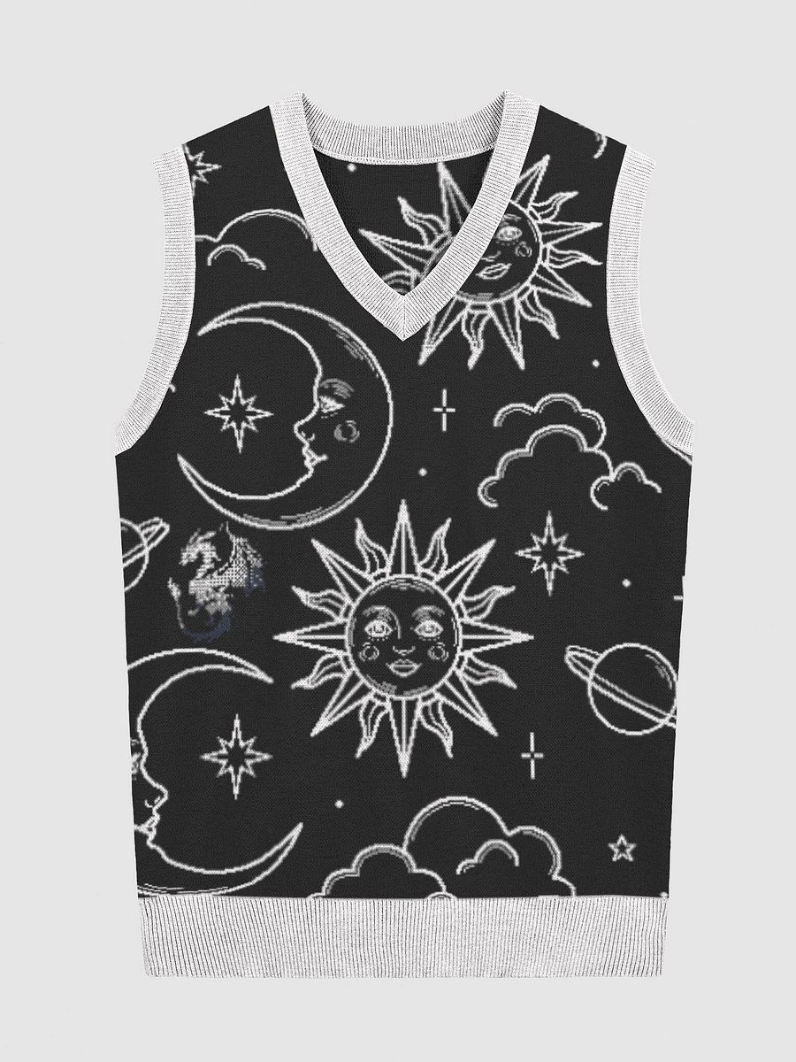 Reach for the moon product image (5)