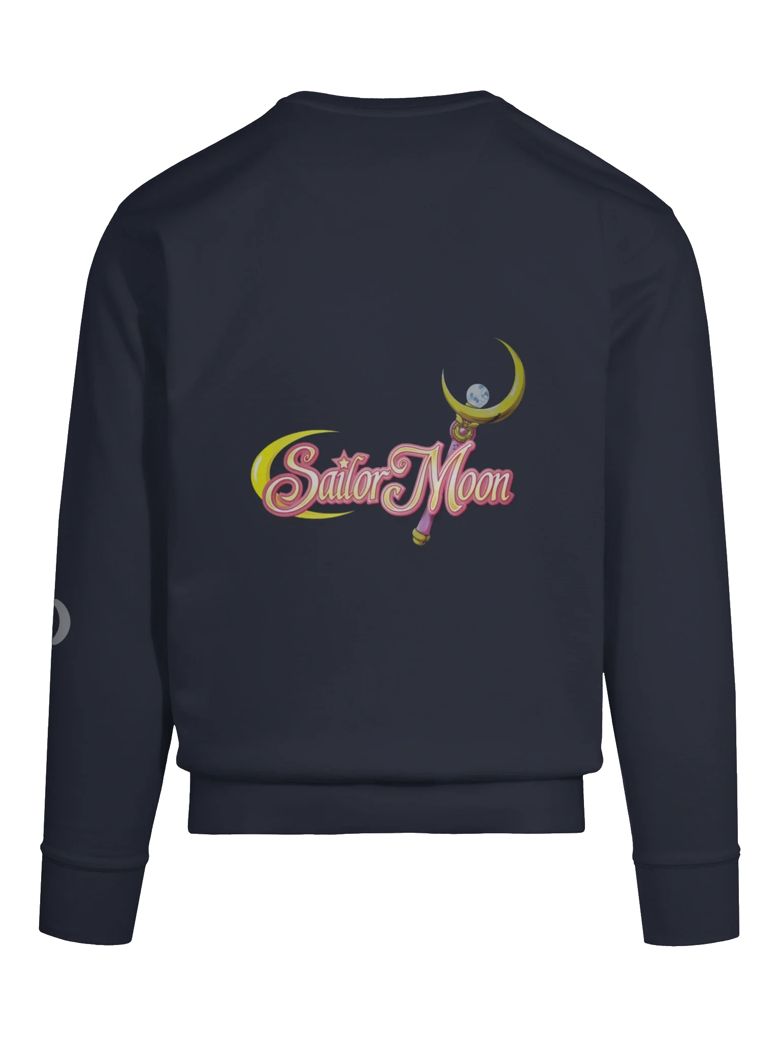 sailor moon Premium Sweatshirt product image (11)