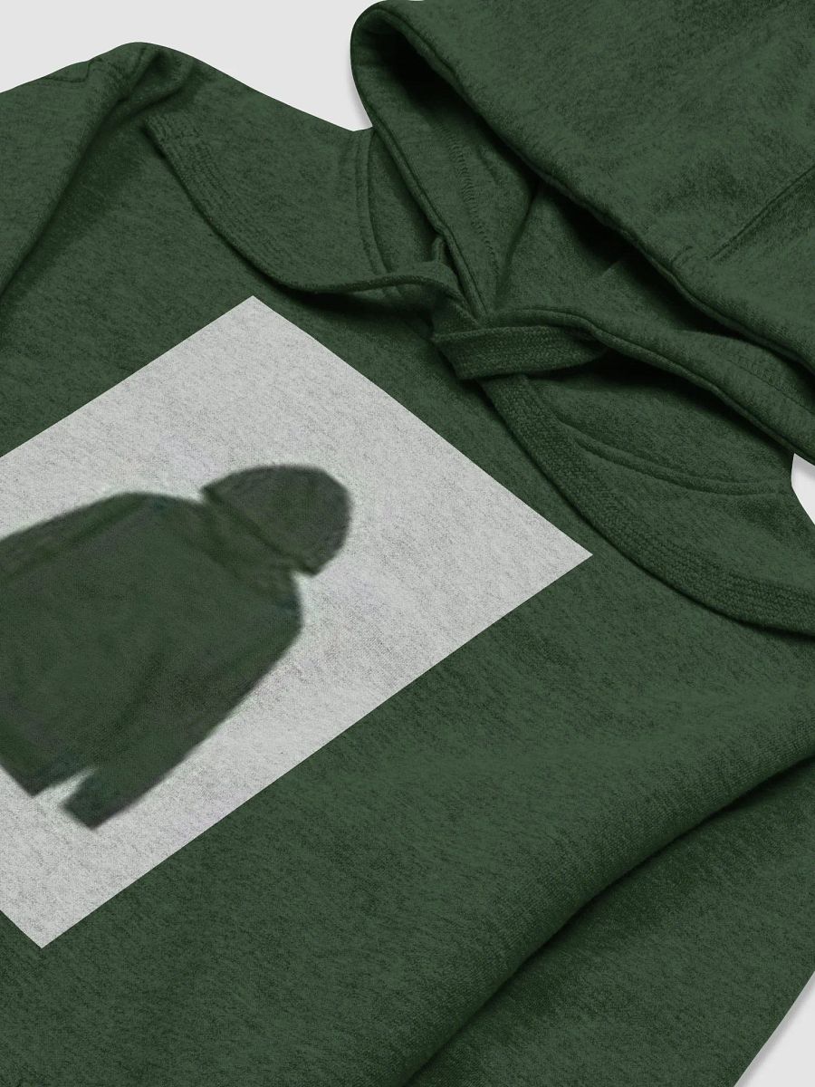 Cotton Heritage M2580 product image (3)