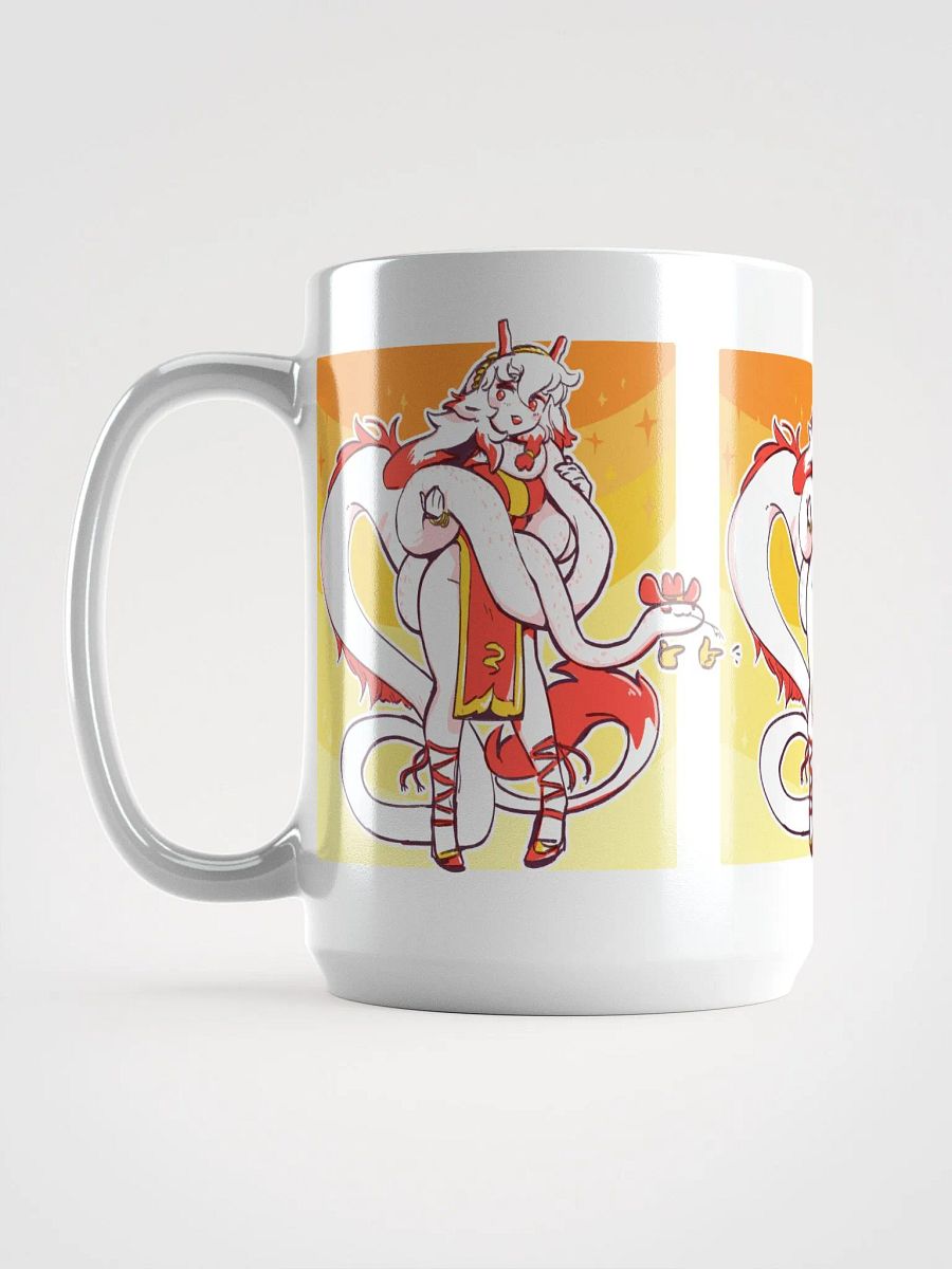 CNY CUPPIE 2025 product image (6)