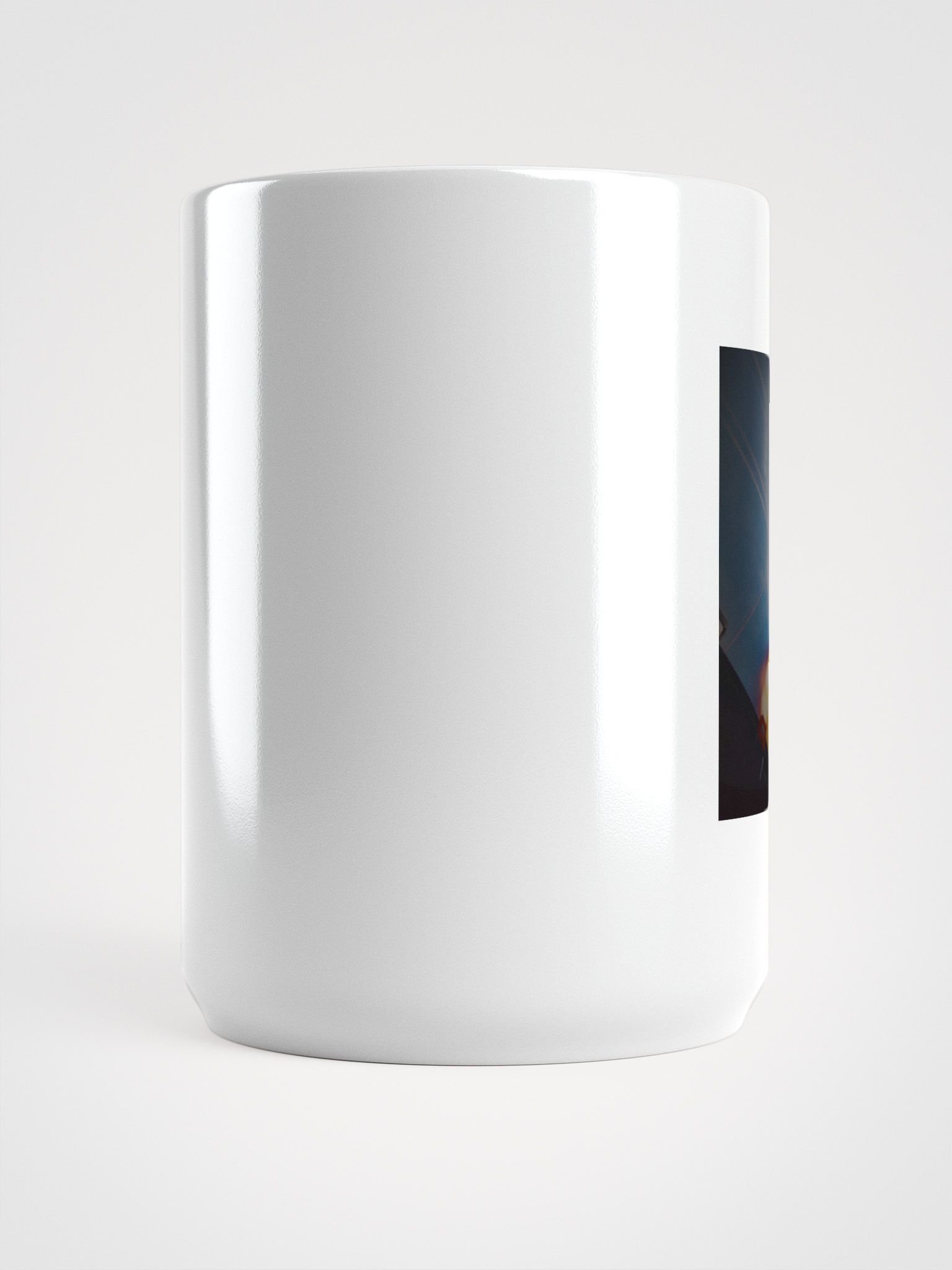 crazy time product image (6)