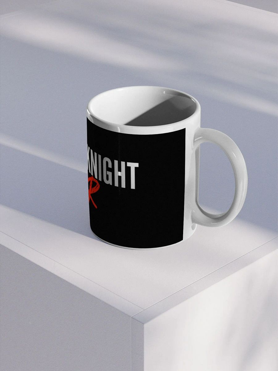 PDKH Coffee/Tea Mug6 product image (2)