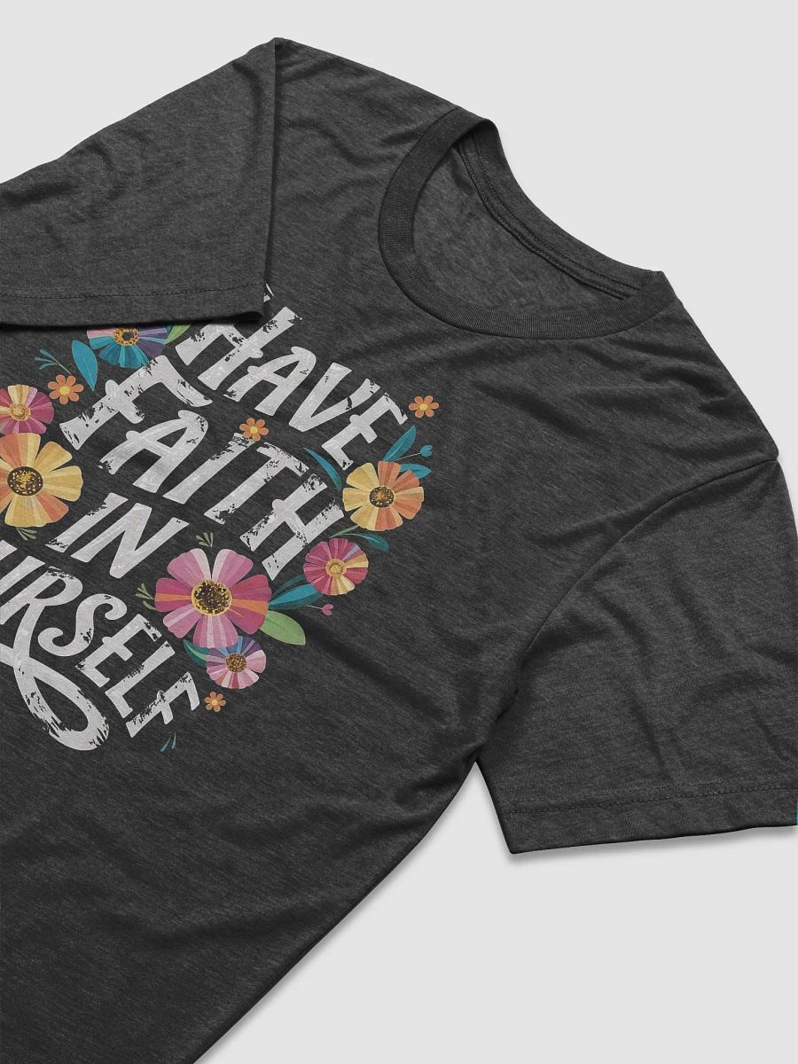 Have Faith in Yourself product image (5)
