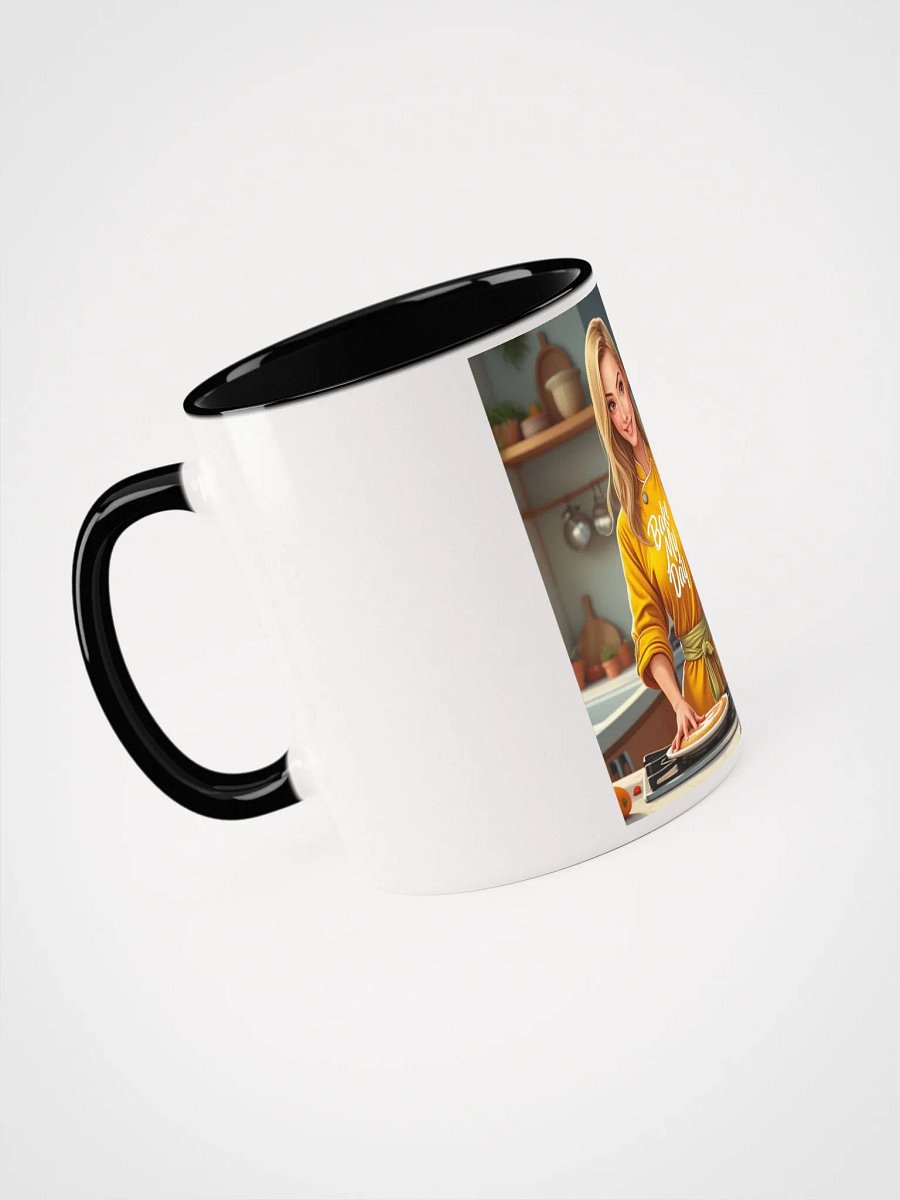 Bake My Day Ceramic Mug product image (37)