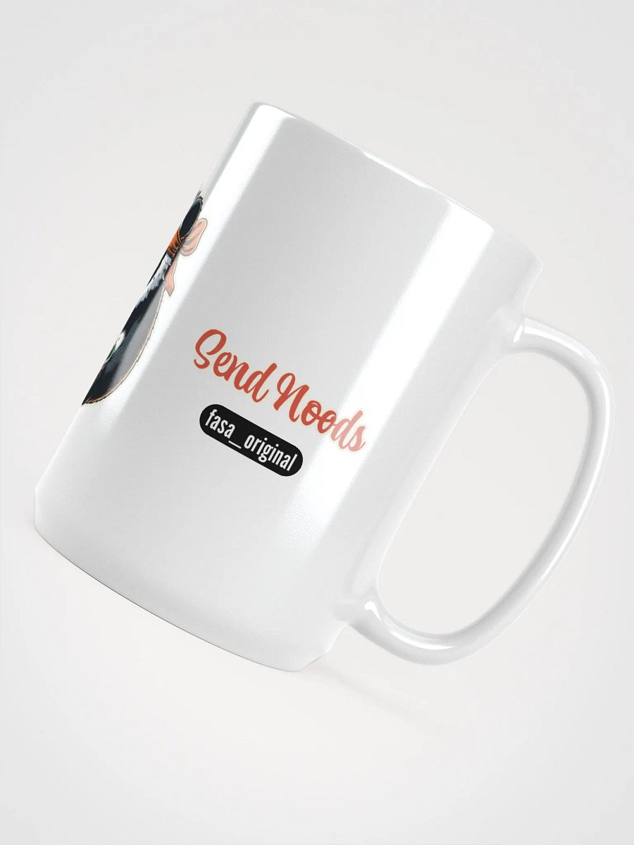 send noods mug product image (4)
