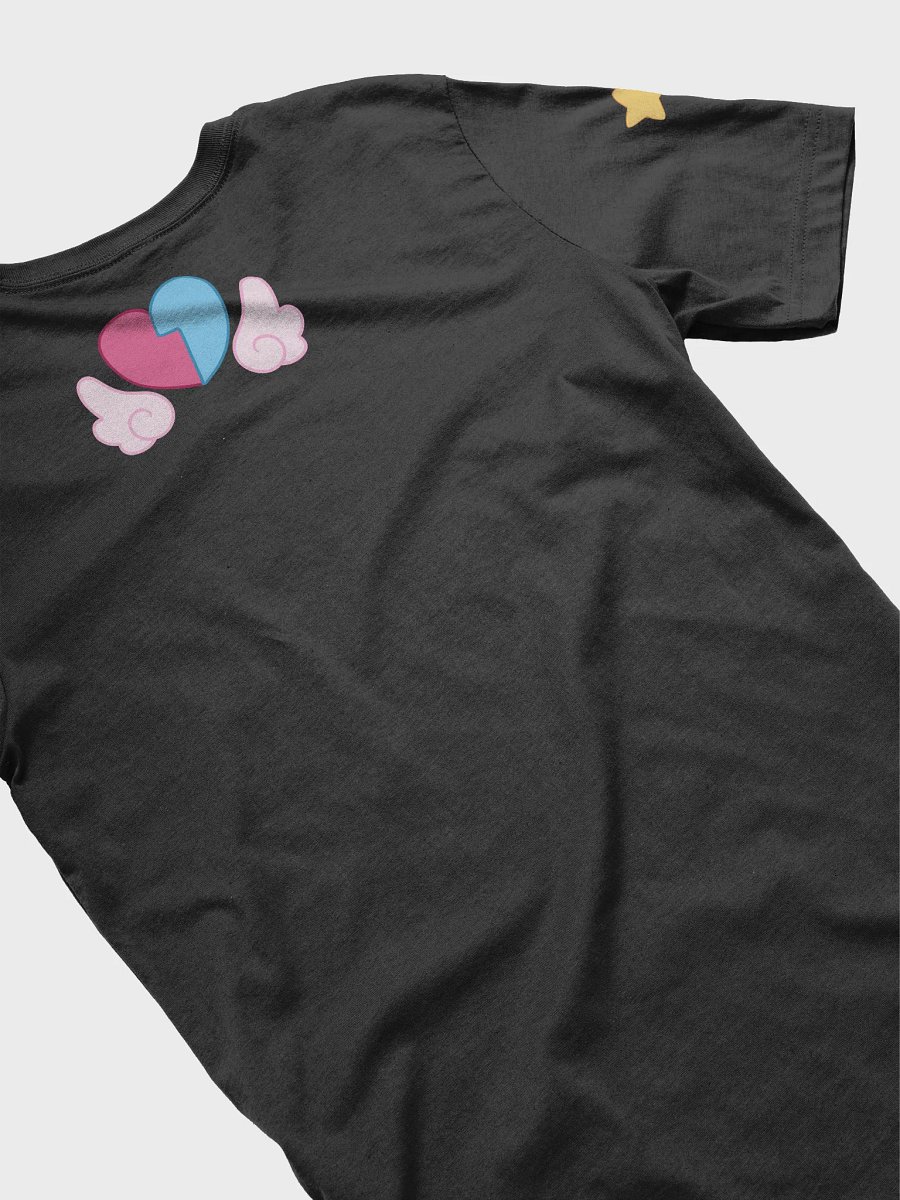 ♡ la rata Soft T-Shirt ♡ product image (22)