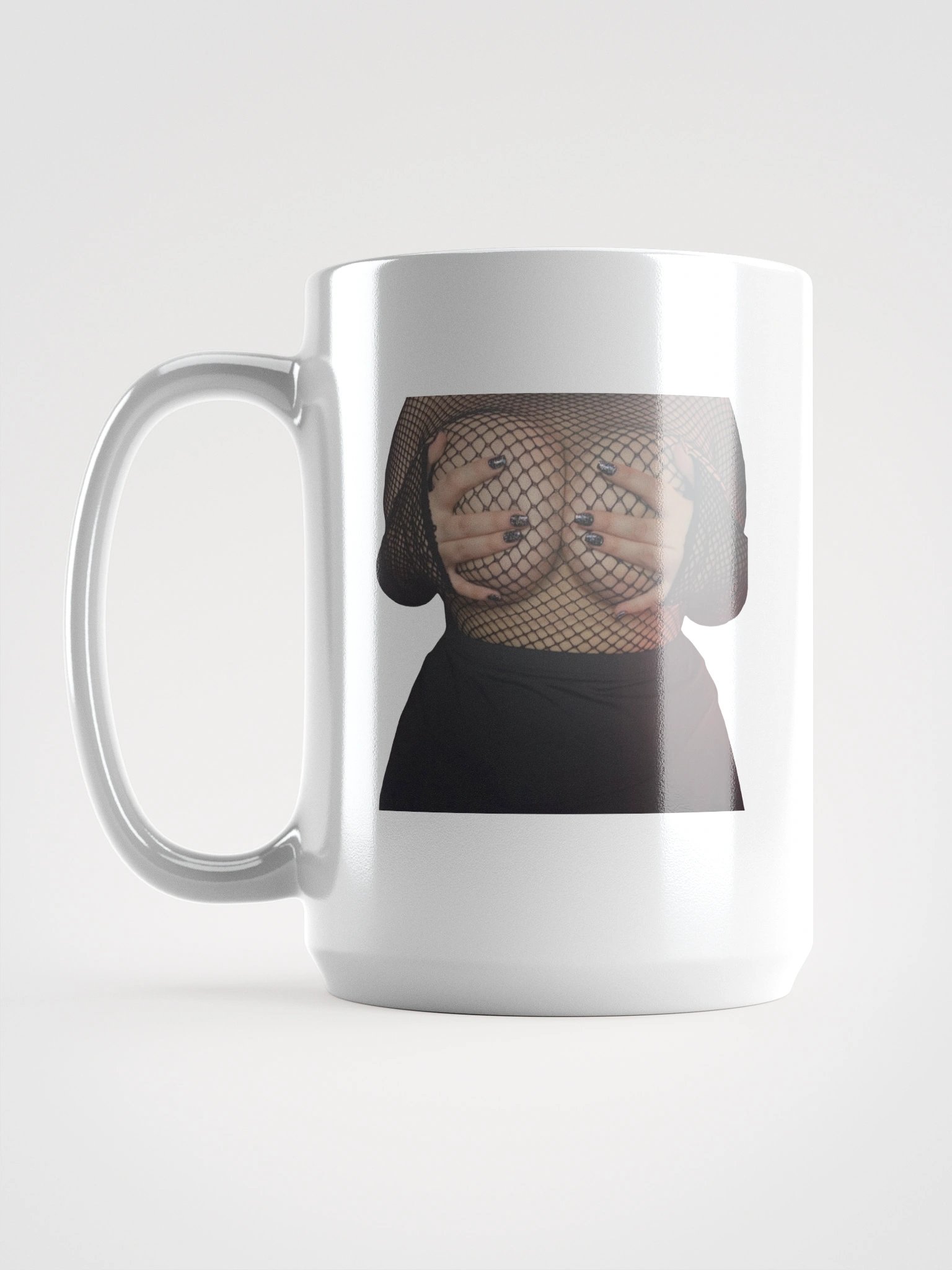 Big Cups on a Big Cup product image (6)