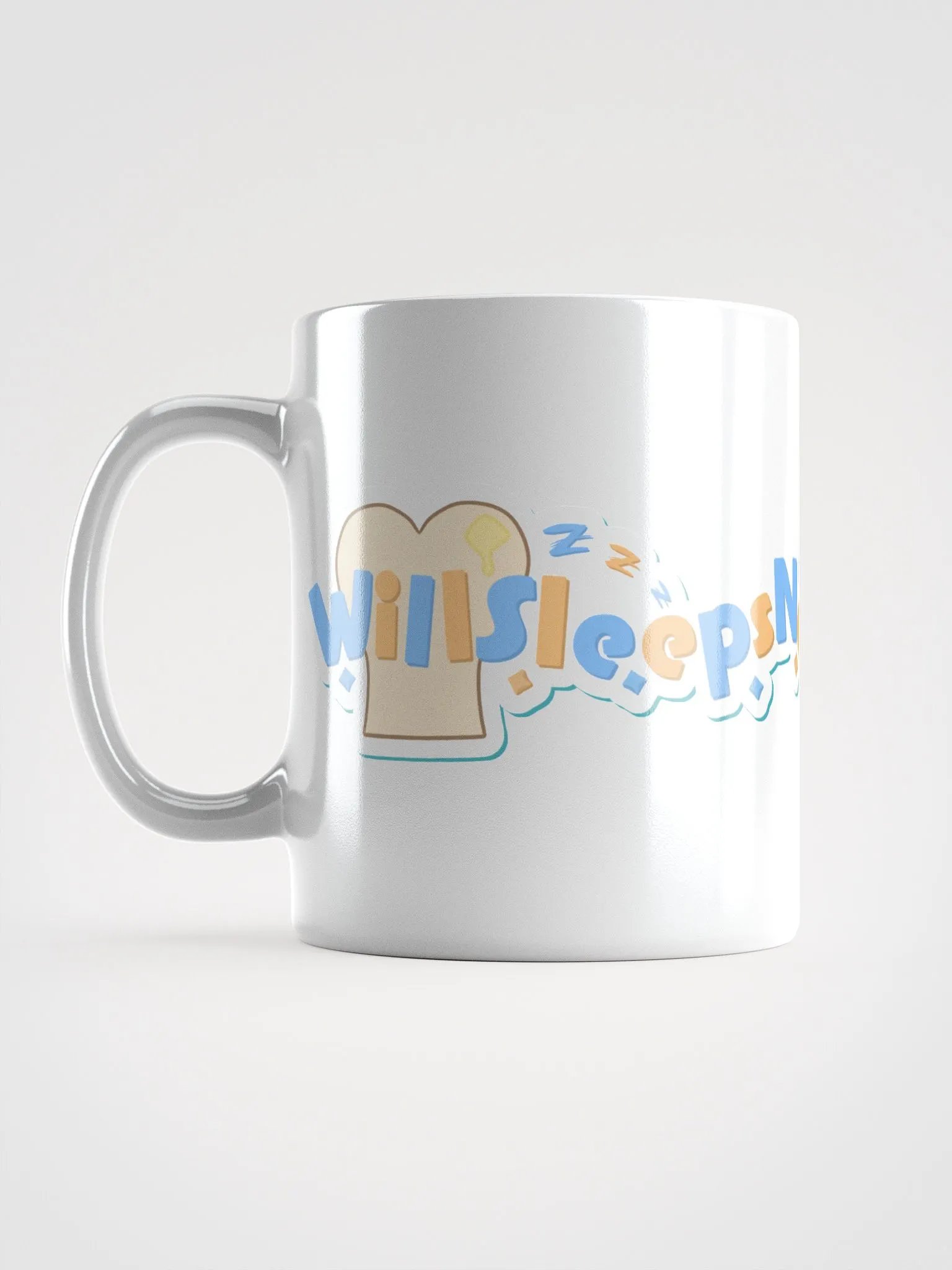 S(mug) (White) product image (6)
