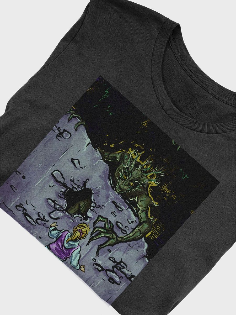 Dark Pine Demon product image (25)
