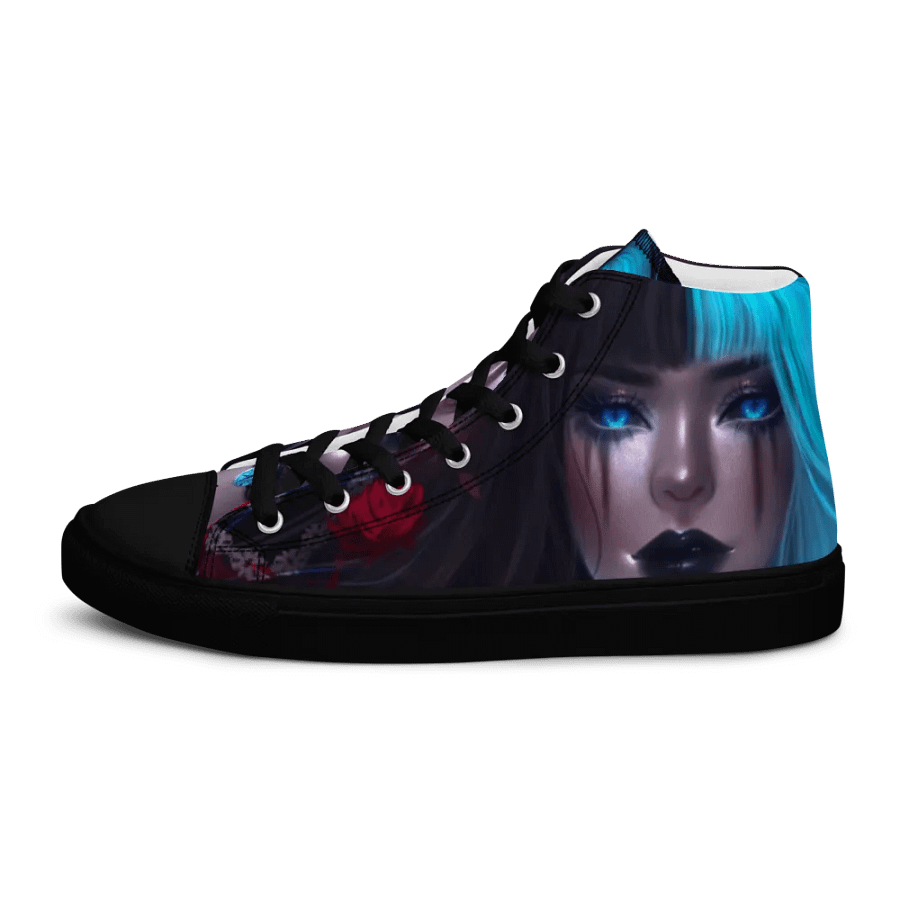 Siren Queen product image (5)