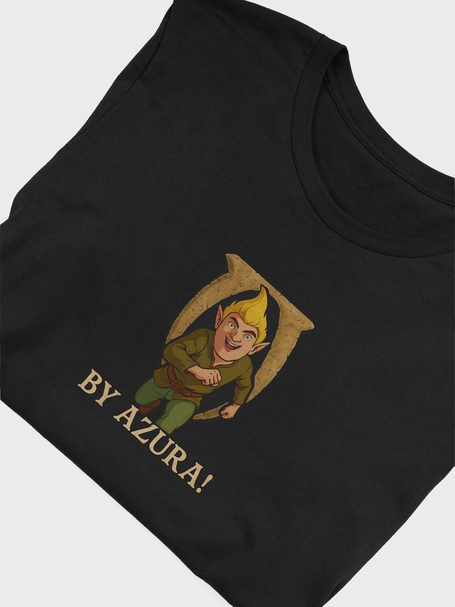By Azura! product image (22)