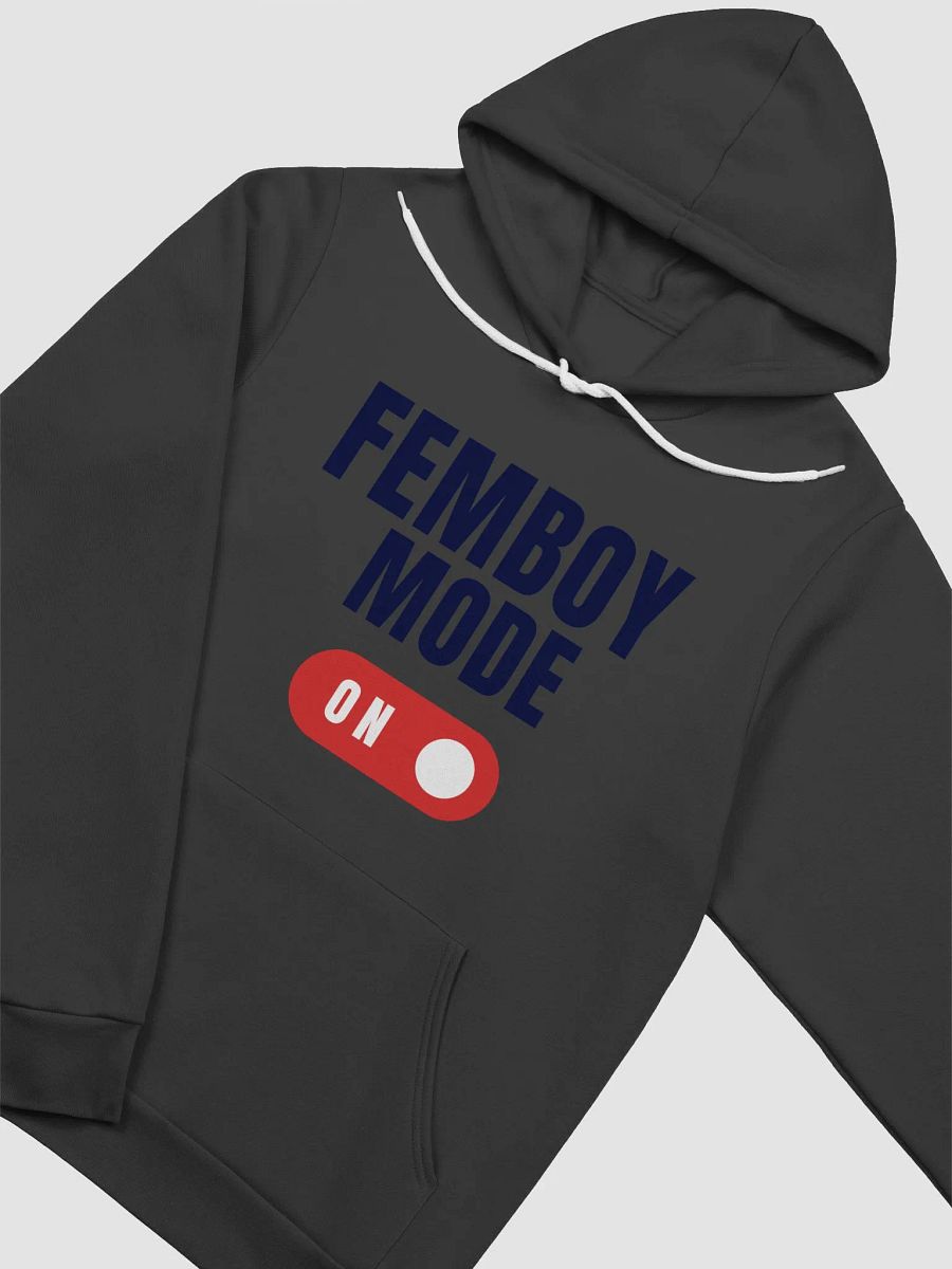 femboy mode one product image (3)