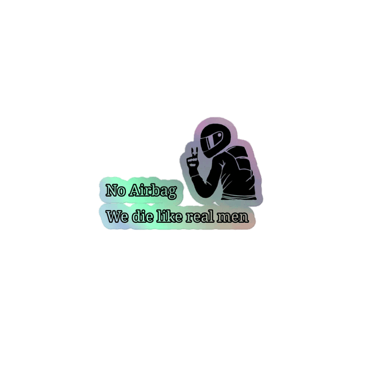 sticker product image (1)