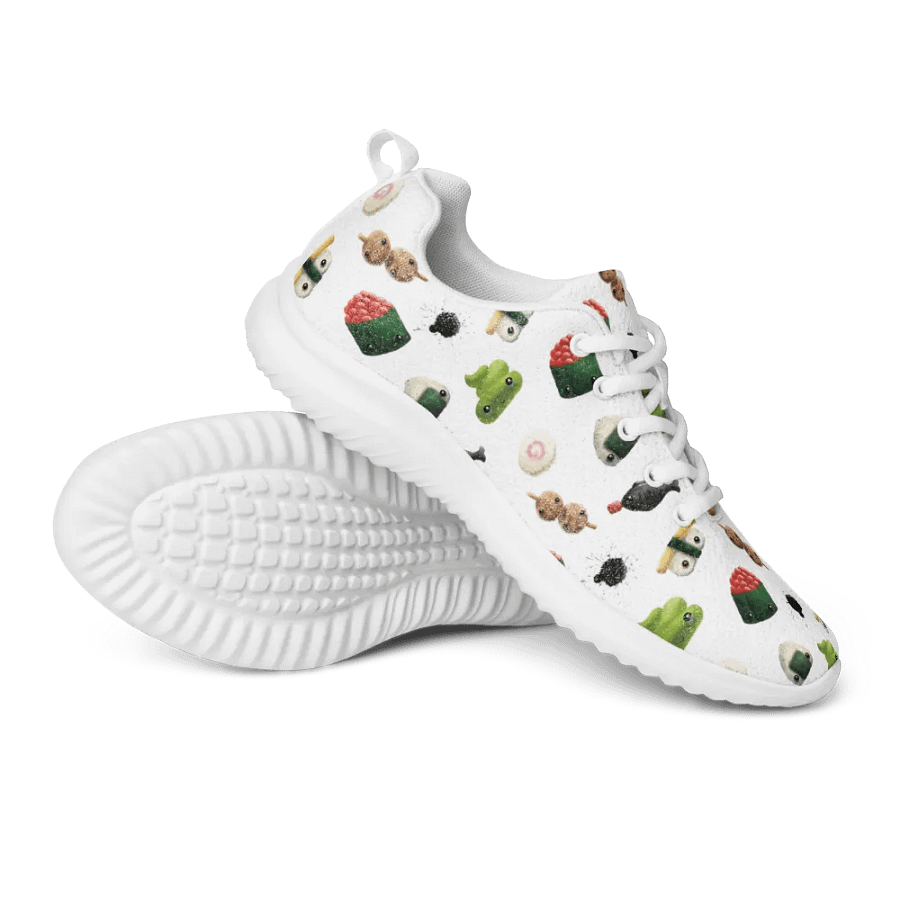 Sushi Runners product image (10)
