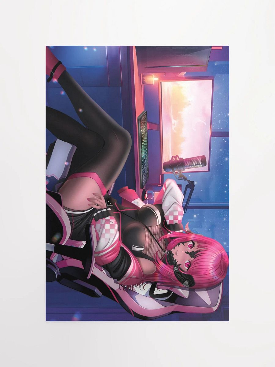 Poster - Desktop product image (4)