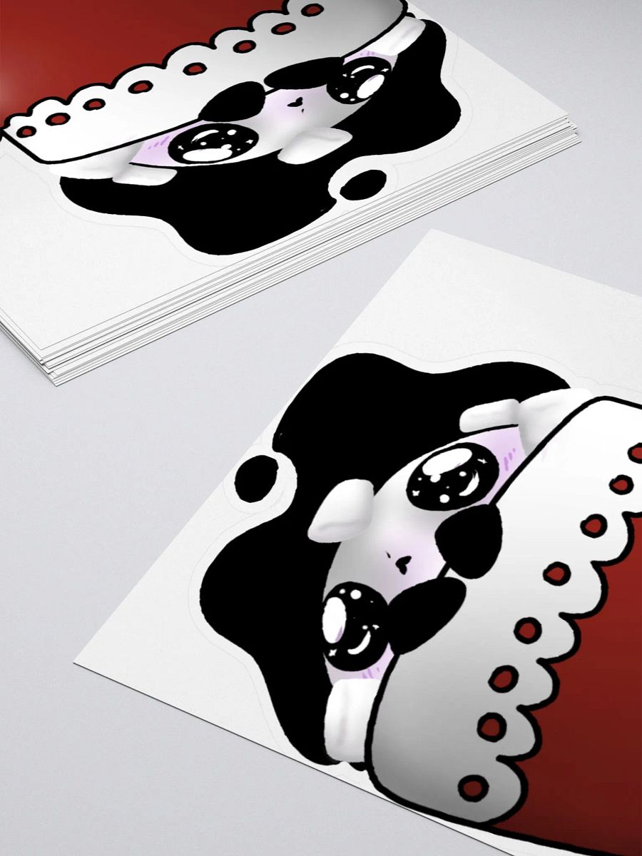Secret Chocolate product image (4)