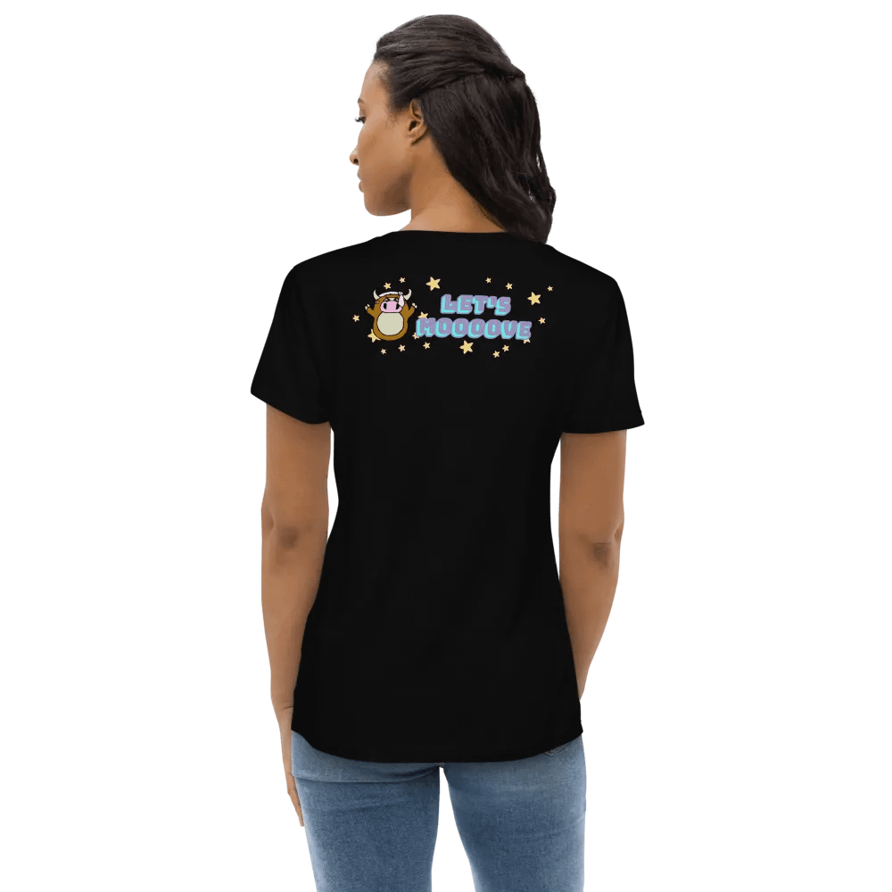 Lady Bovine product image (2)