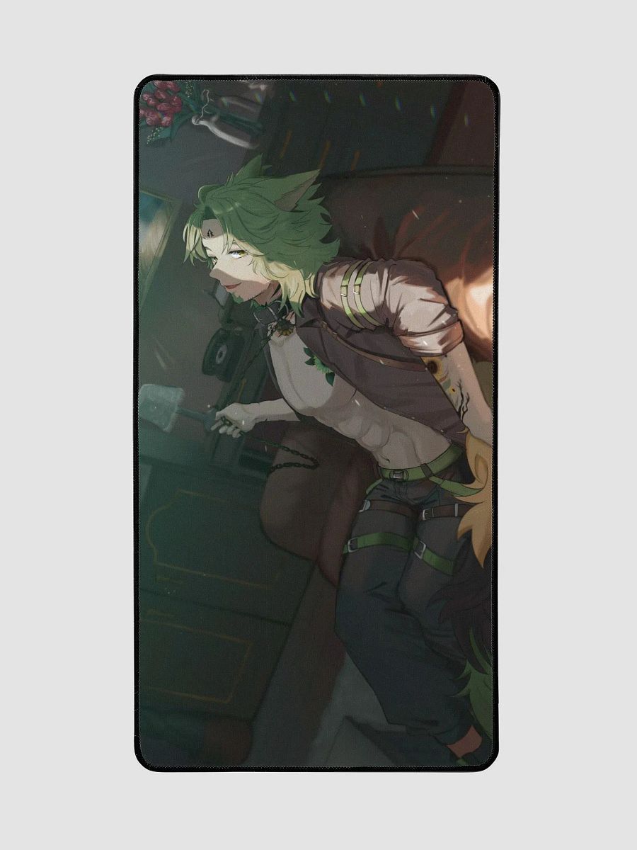 Himbos Desk Mat 2 product image (2)