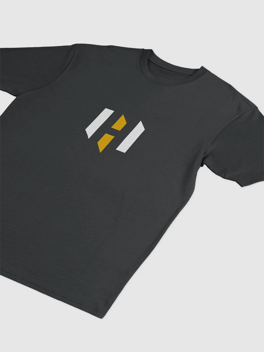 HFG T-SHIRT product image (3)