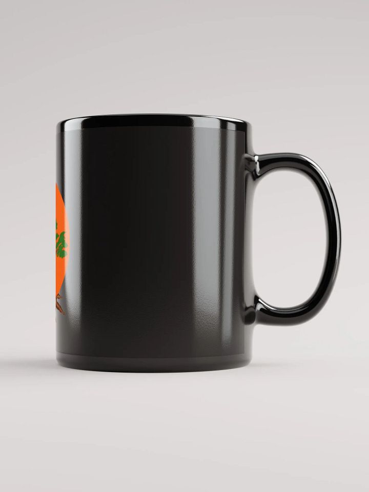 Serenity Tree Mug product image (2)