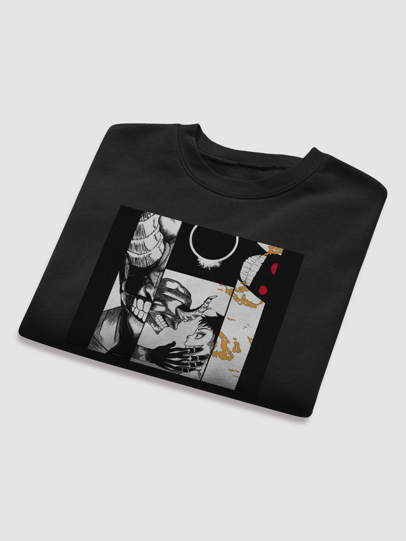 Fire up product image (22)
