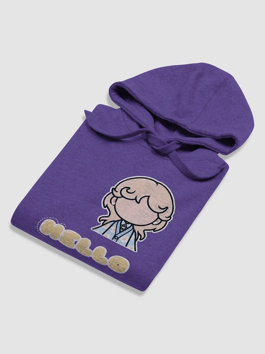Toca hello ✨ product image (21)