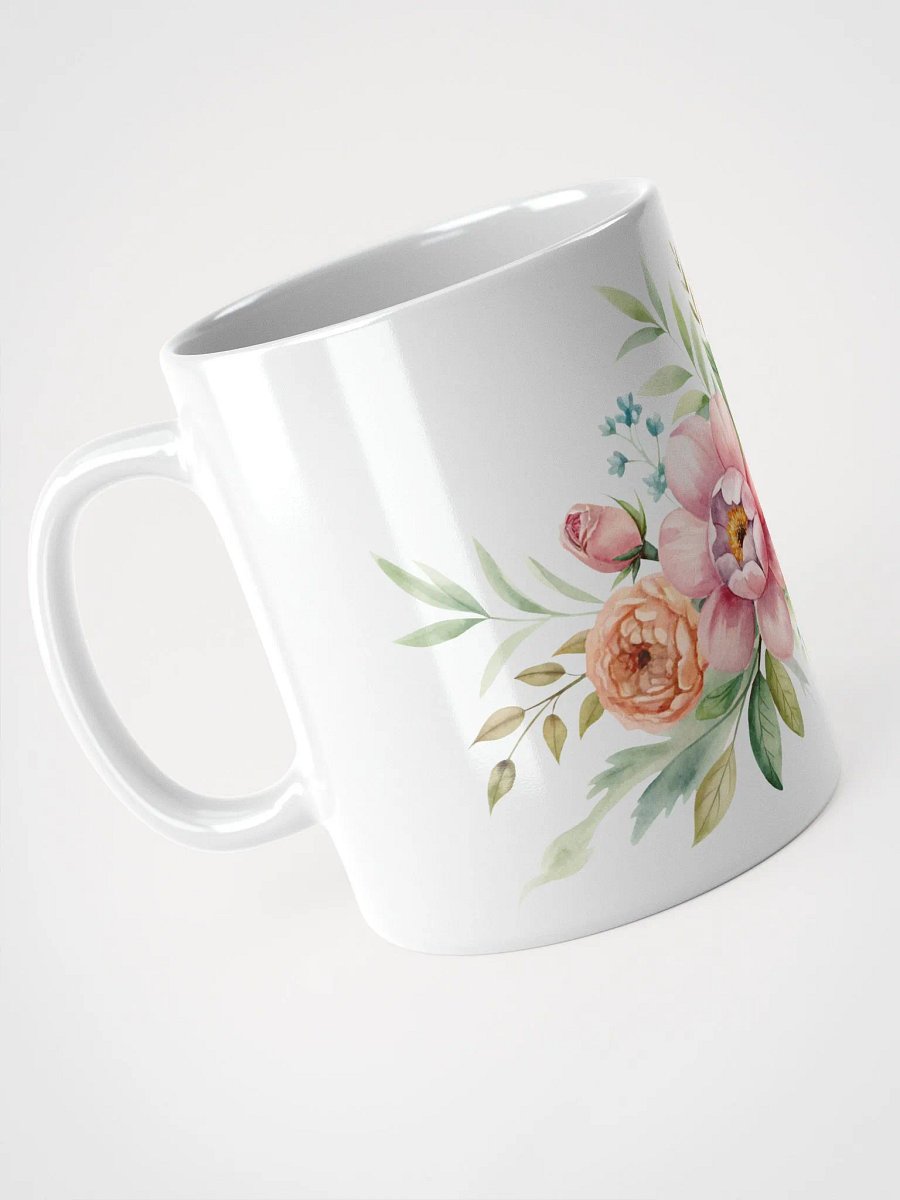 Design luxueux product image (7)