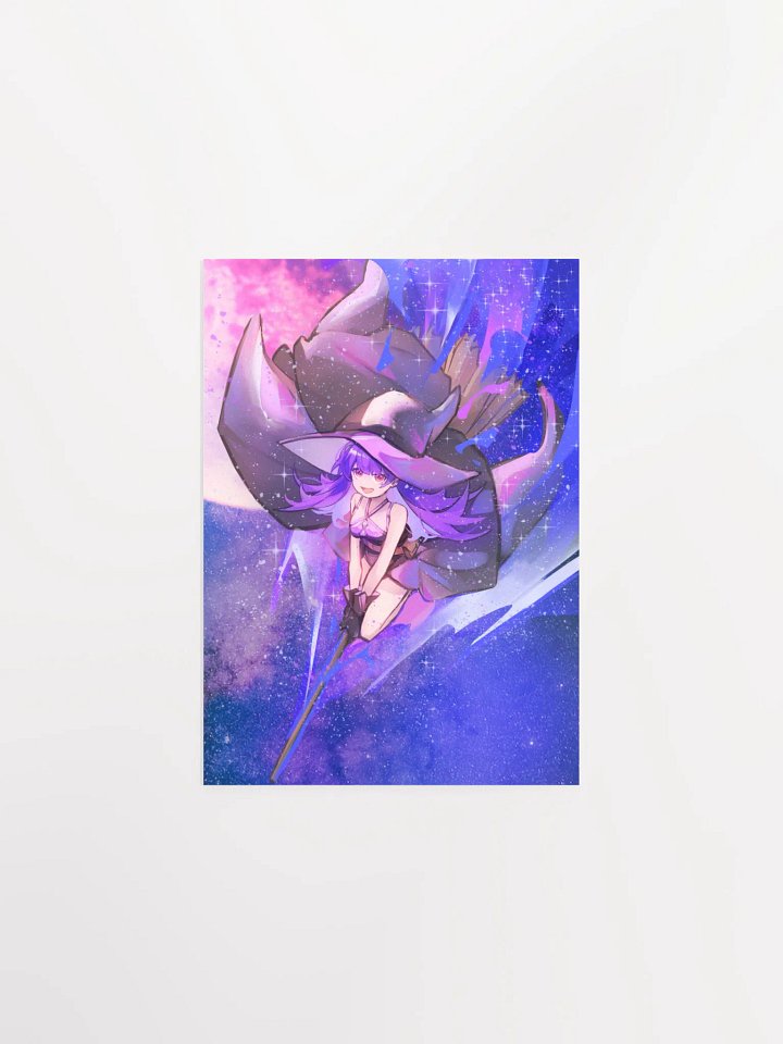 Hocus Pocus Poster product image (1)