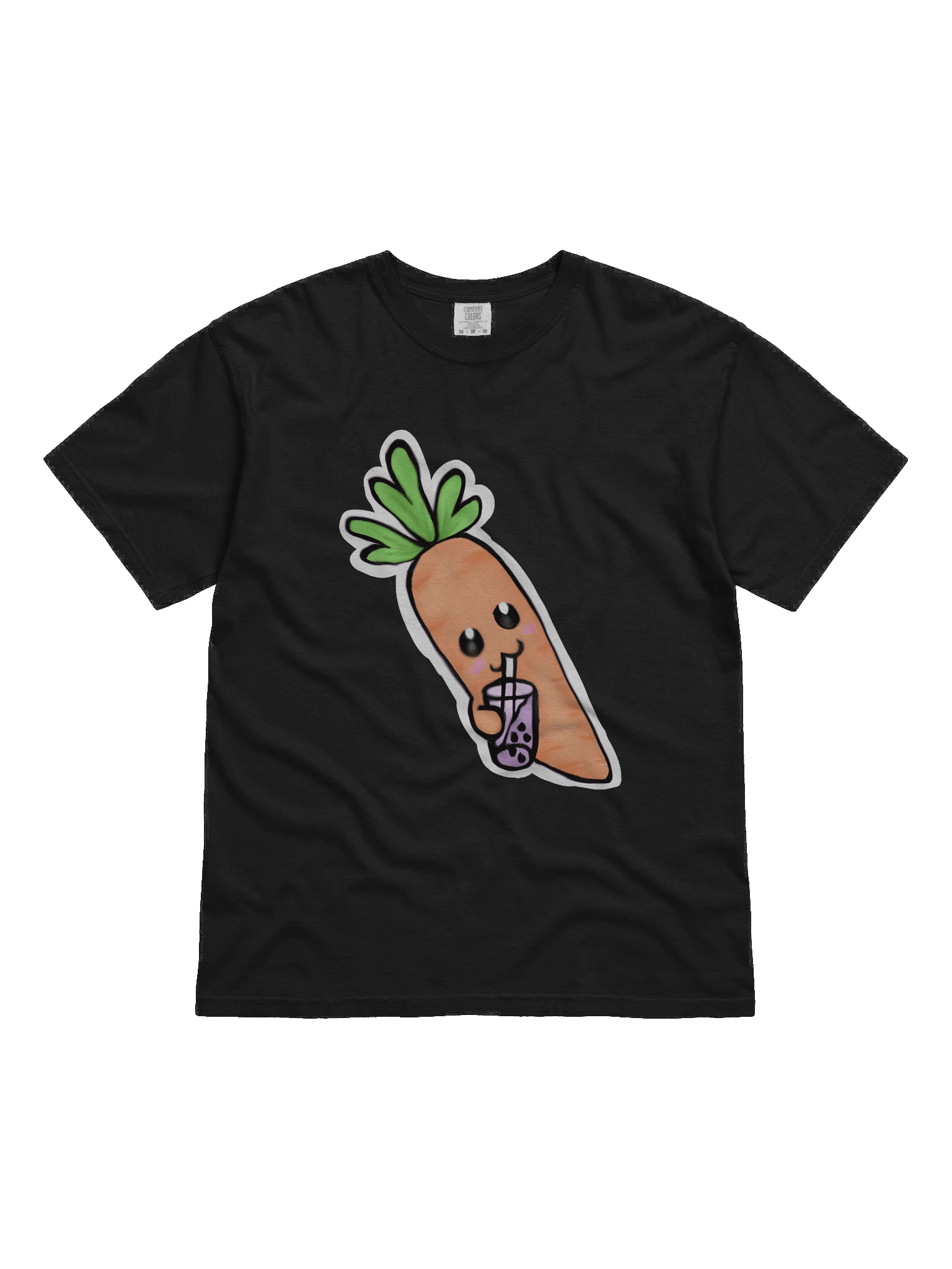 carrotee product image (7)