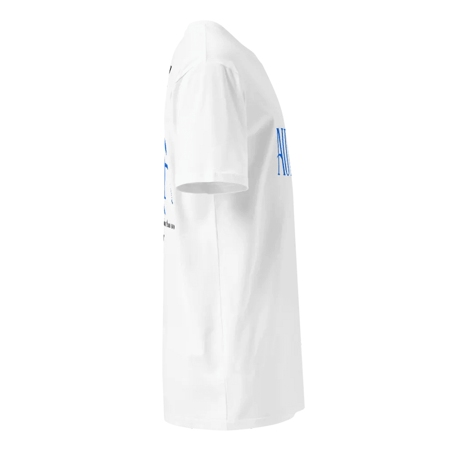 AURA Unisex Premium Tee product image (7)