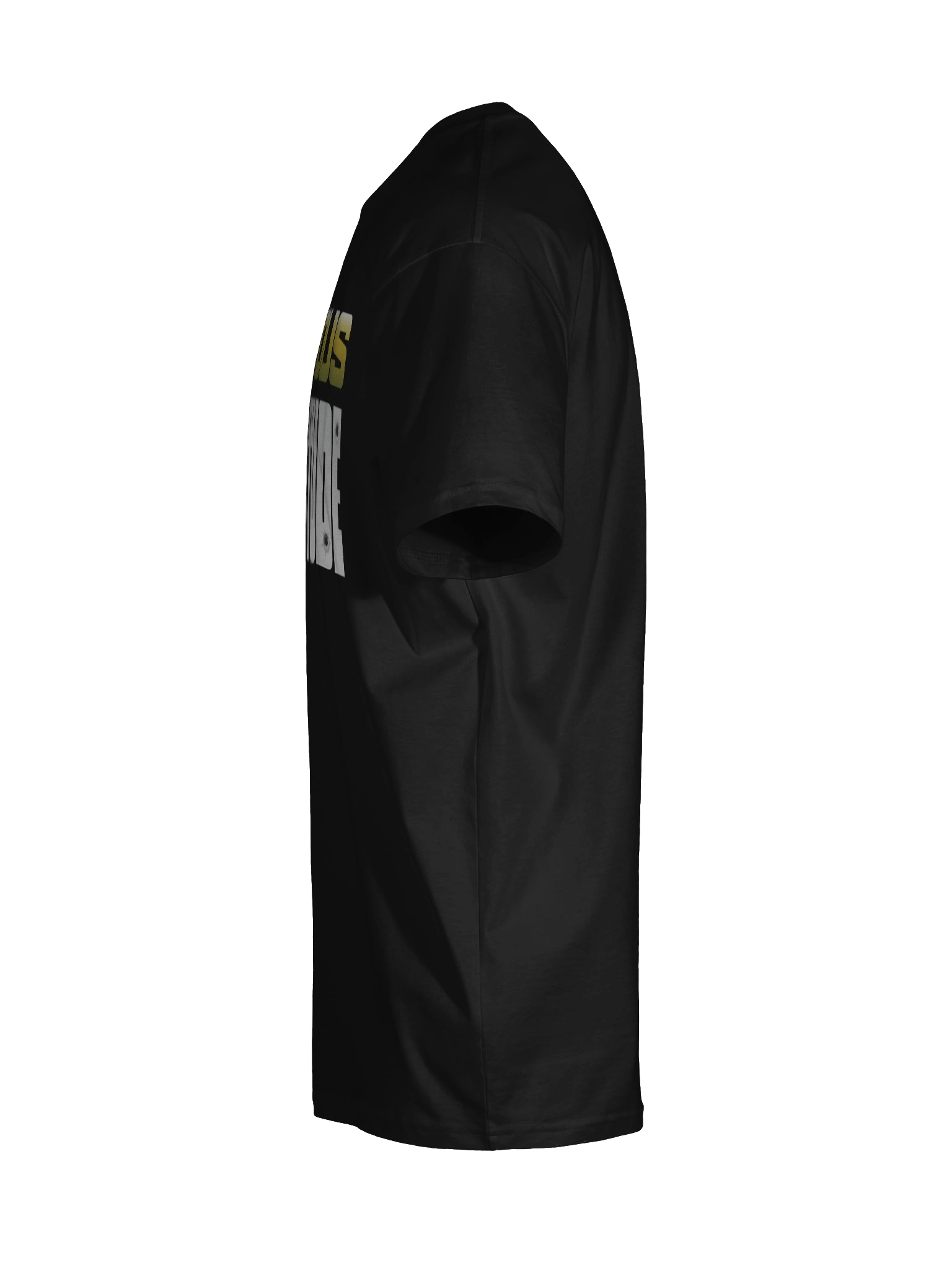 Glorious Ineptitude T-Shirt product image (9)