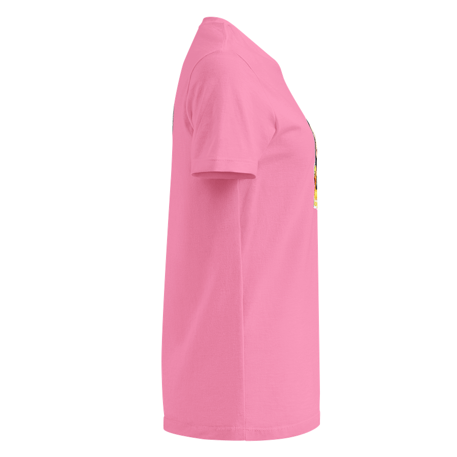 Lets make a splash! product image (14)