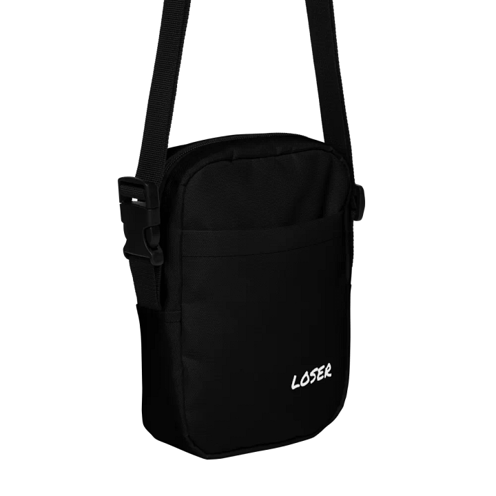 LOSER Crossbody Bag product image (2)