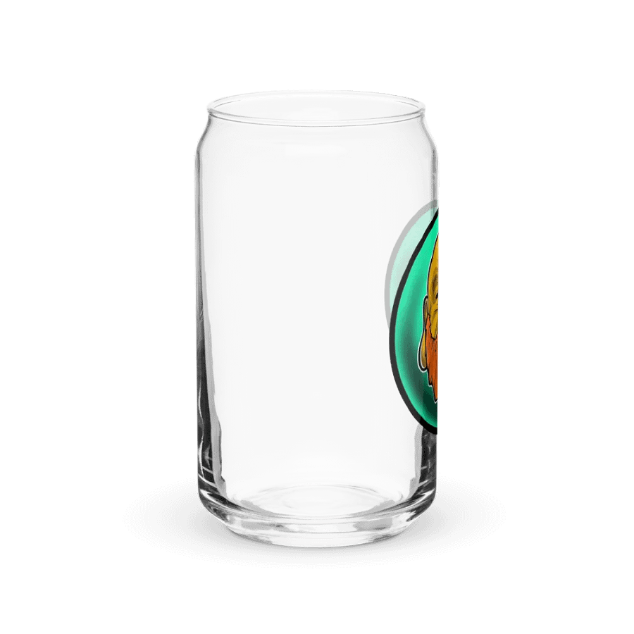 Kings thirst crusher product image (40)