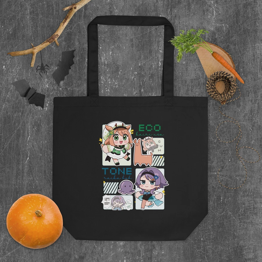 Eco-Tote product image (5)